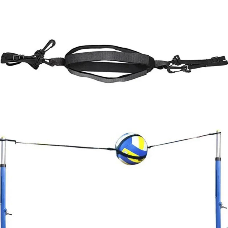 Aid Practice Serving Great Vol - đánh giá và giá Sports Equipment For Volleyball