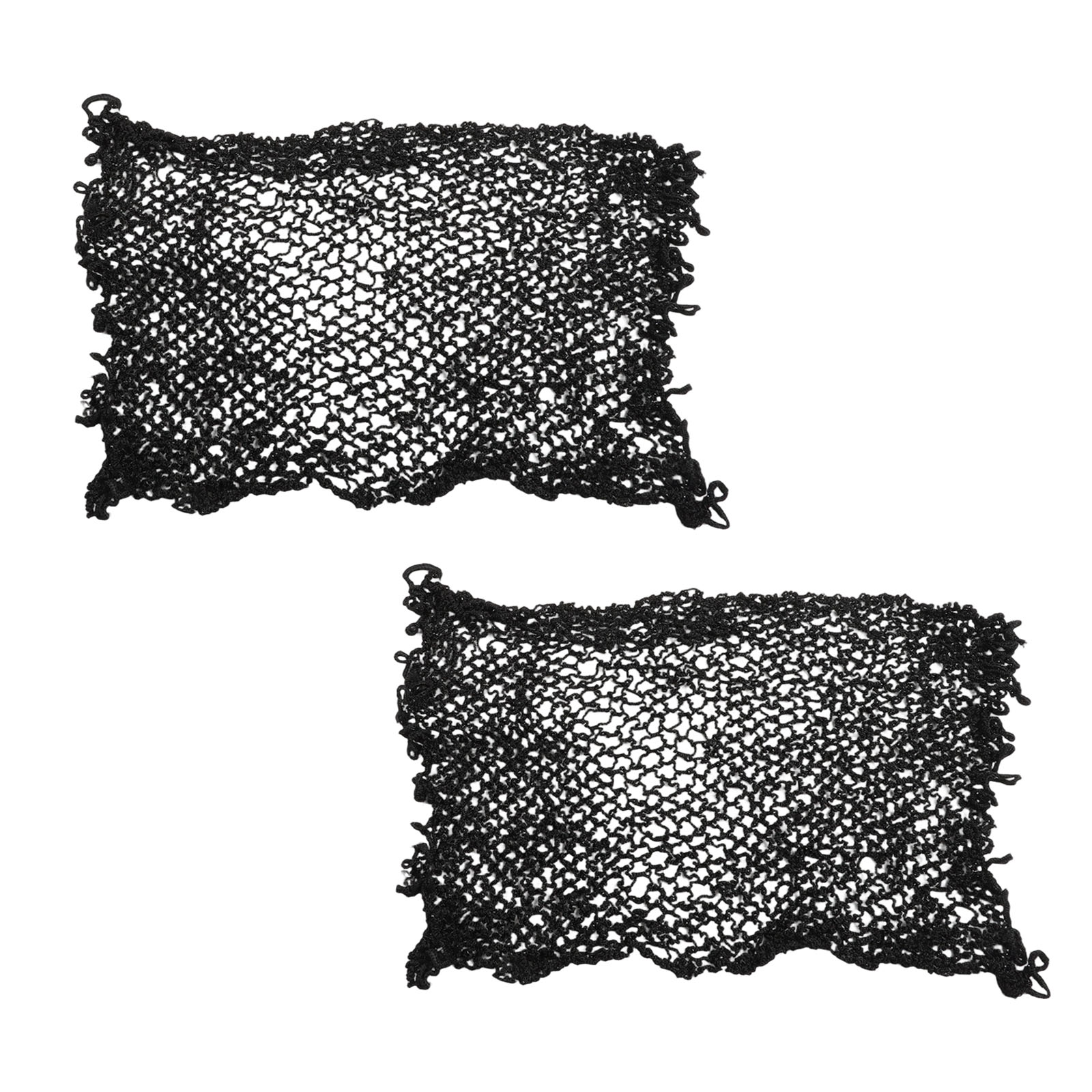 Spike Game Balls Replacement V - đánh giá và giá Spike Ball Game
