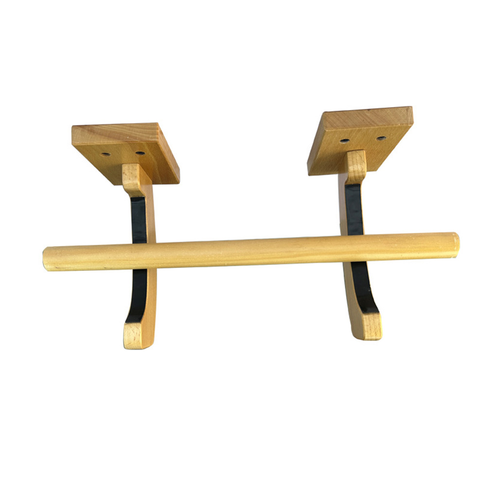 Wooden Surfboard Rack Wall Ski - đánh giá và giá Sports Equipment Store