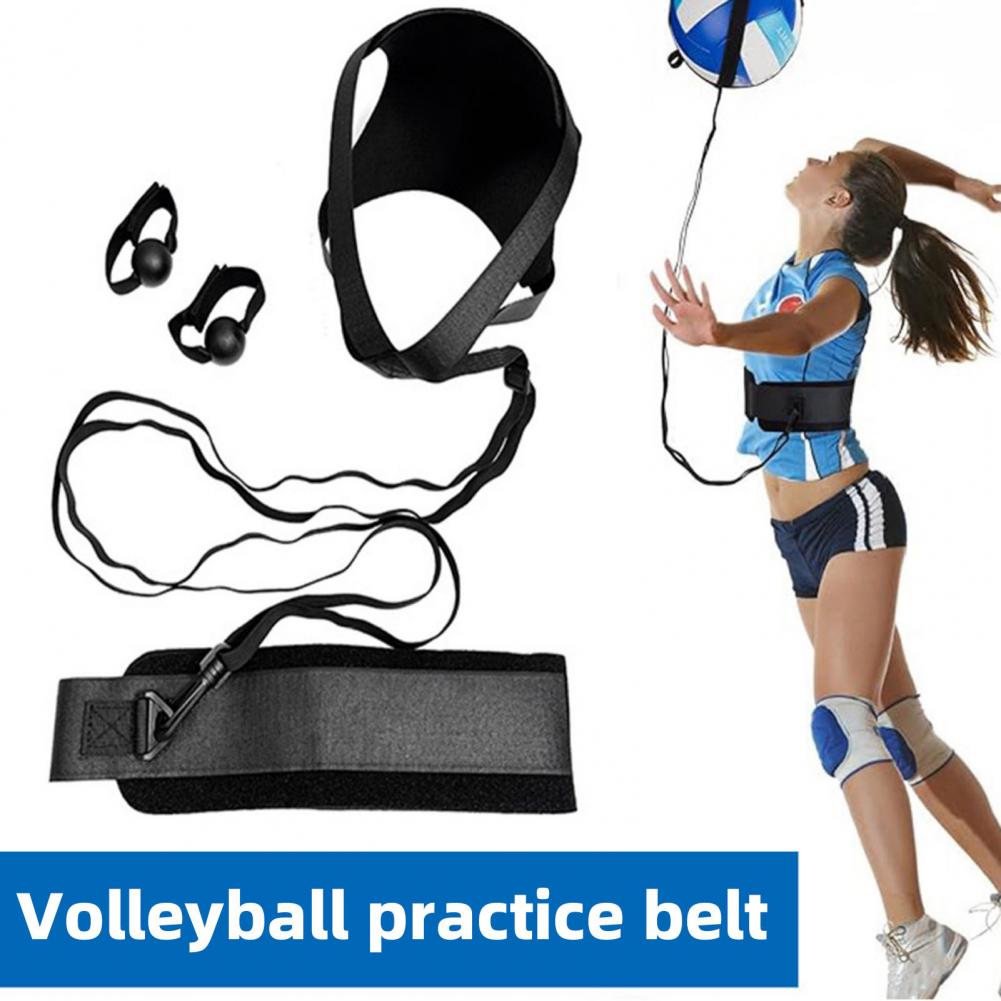 Volleyball Training Equipment  - đánh giá và giá Sports Equipment For Volleyball