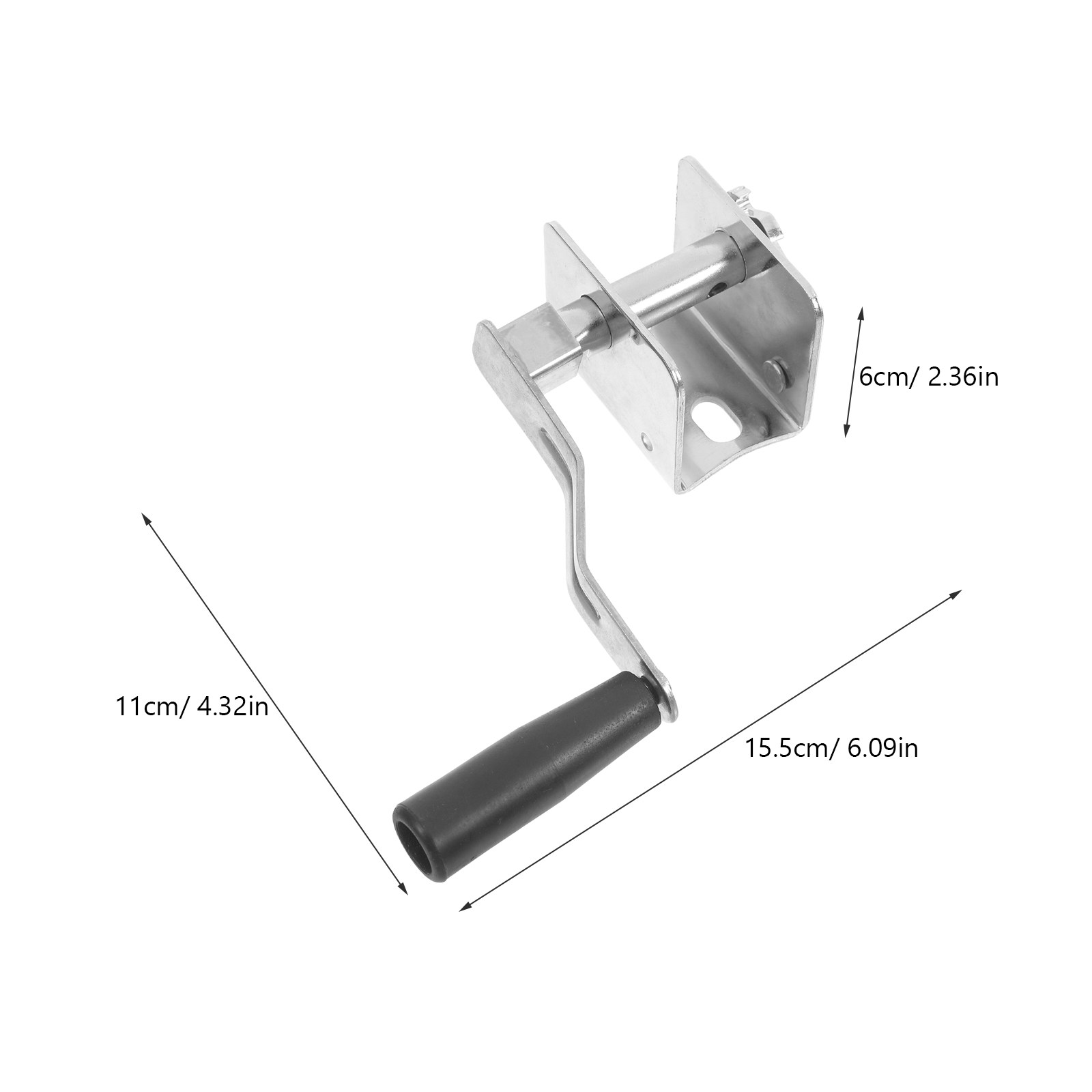 Outdoor Sports Hand Crank Tens - đánh giá và giá Sports Equipment For Volleyball