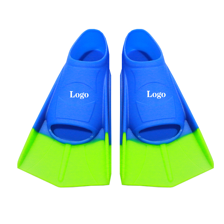 Quickly Delivery Factory Price - đánh giá và giá Swim Fin Short Blade