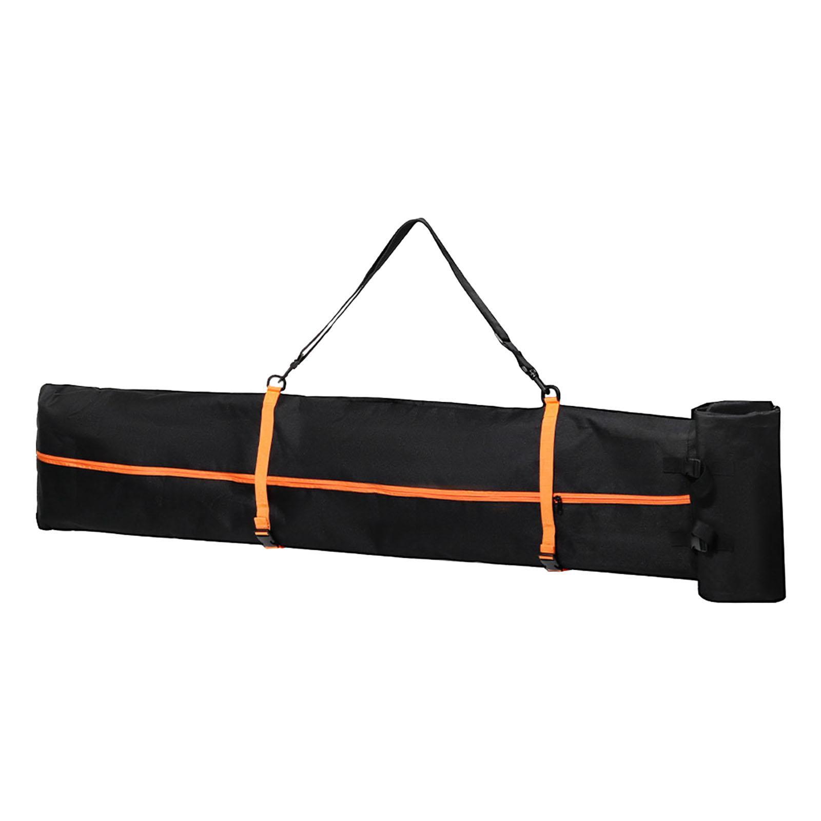 Ski Bag Roller Compatible Port - đánh giá và giá Xl Sports Equipment Bag