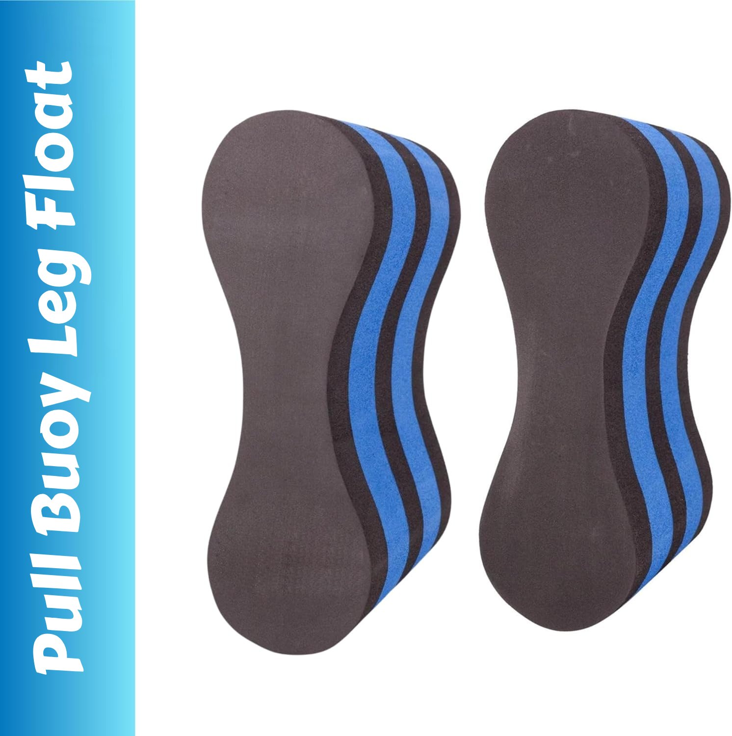 Pull Buoy Float Body Strength  - đánh giá và giá Pull Buoy Swimming