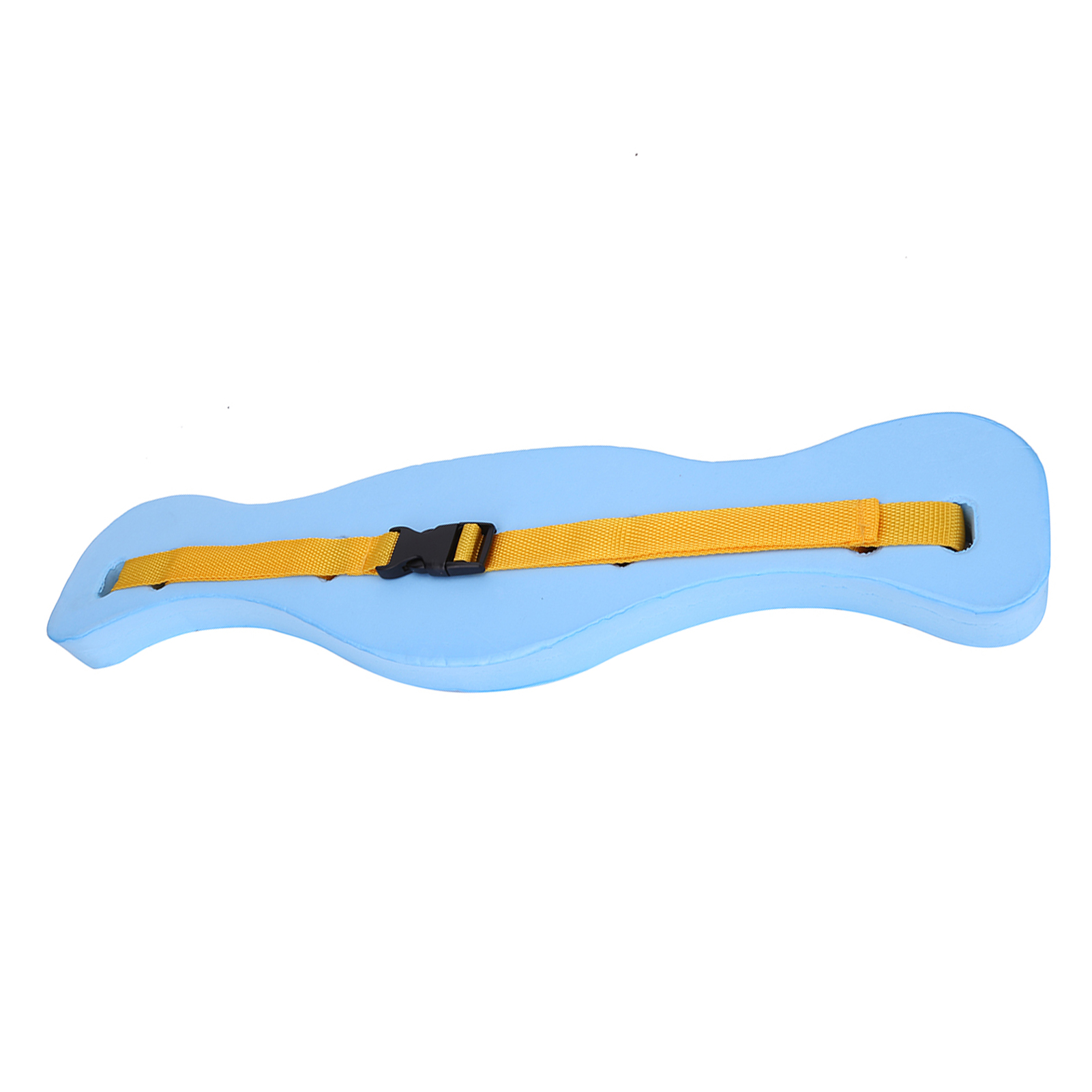 Swimming Waistband Adjustable  - đánh giá và giá Pull Buoy Swimming
