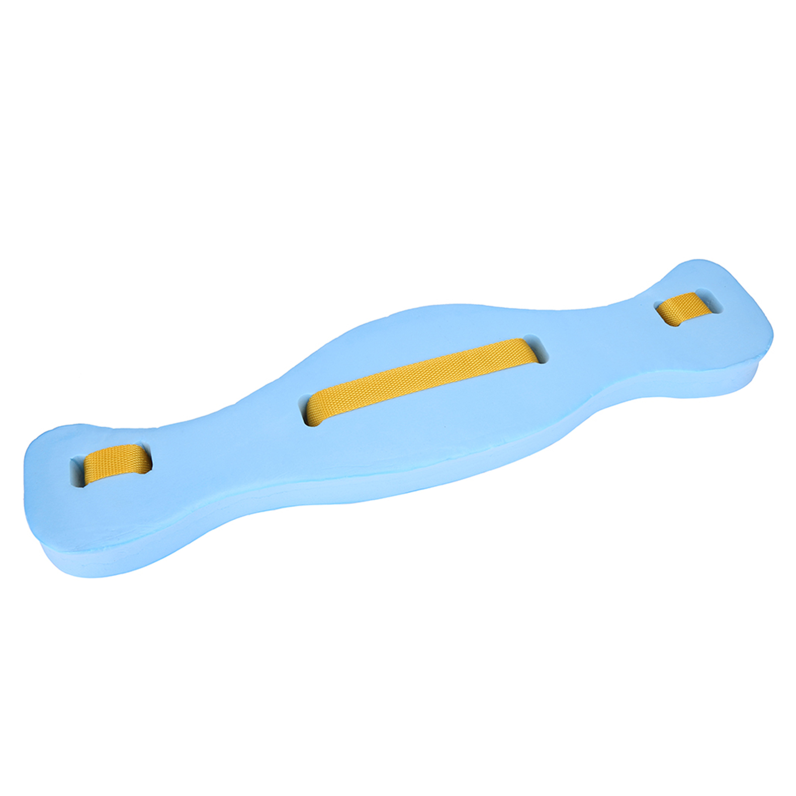 Swimming Waistband Adjustable  - đánh giá và giá Pull Buoy Swimming