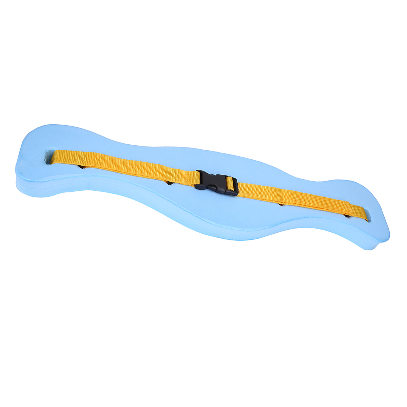 Swimming Waistband Adjustable  - đánh giá và giá Pull Buoy Swimming