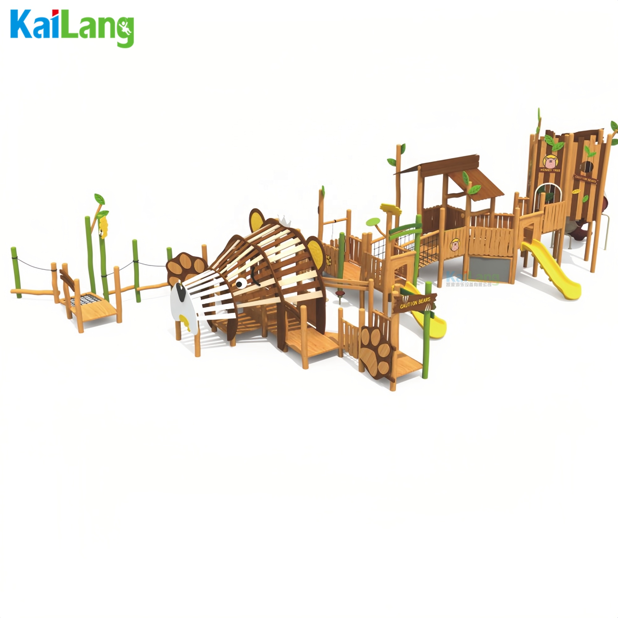Factory Direct Sales of High-q - đánh giá và giá Sports Equipment Factory