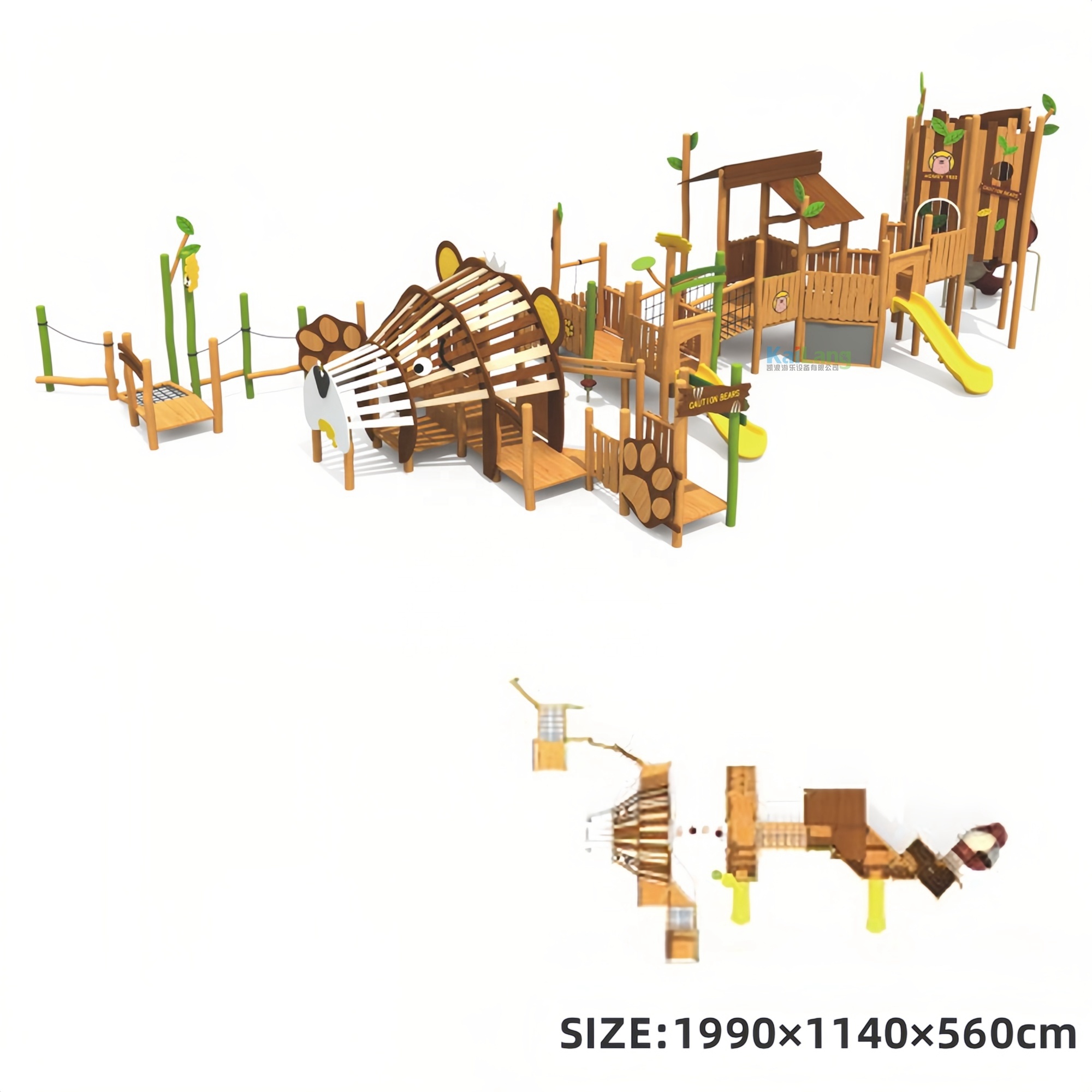 Factory Direct Sales of High-q - đánh giá và giá Sports Equipment Factory