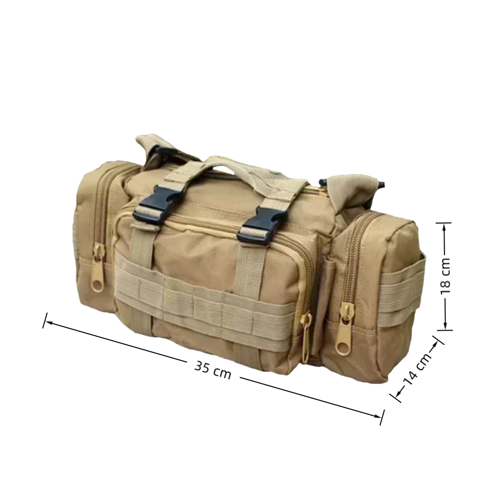 Multi Functional Outdoor Camer - đánh giá và giá Sports Equipment Store