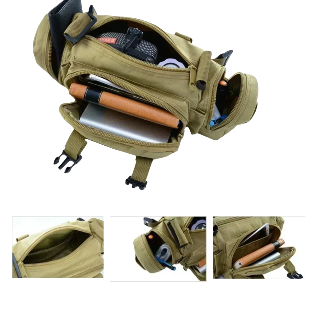 Multi Functional Outdoor Camer - đánh giá và giá Sports Equipment Store