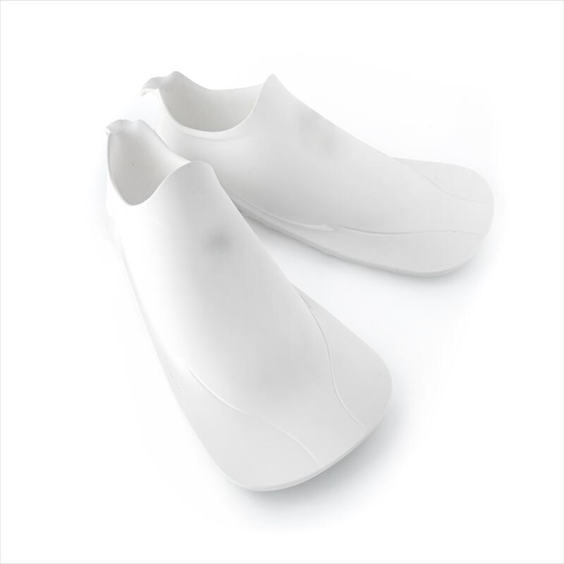 The 2025 new rubber comfortabl - đánh giá và giá Swim Fin Short Blade