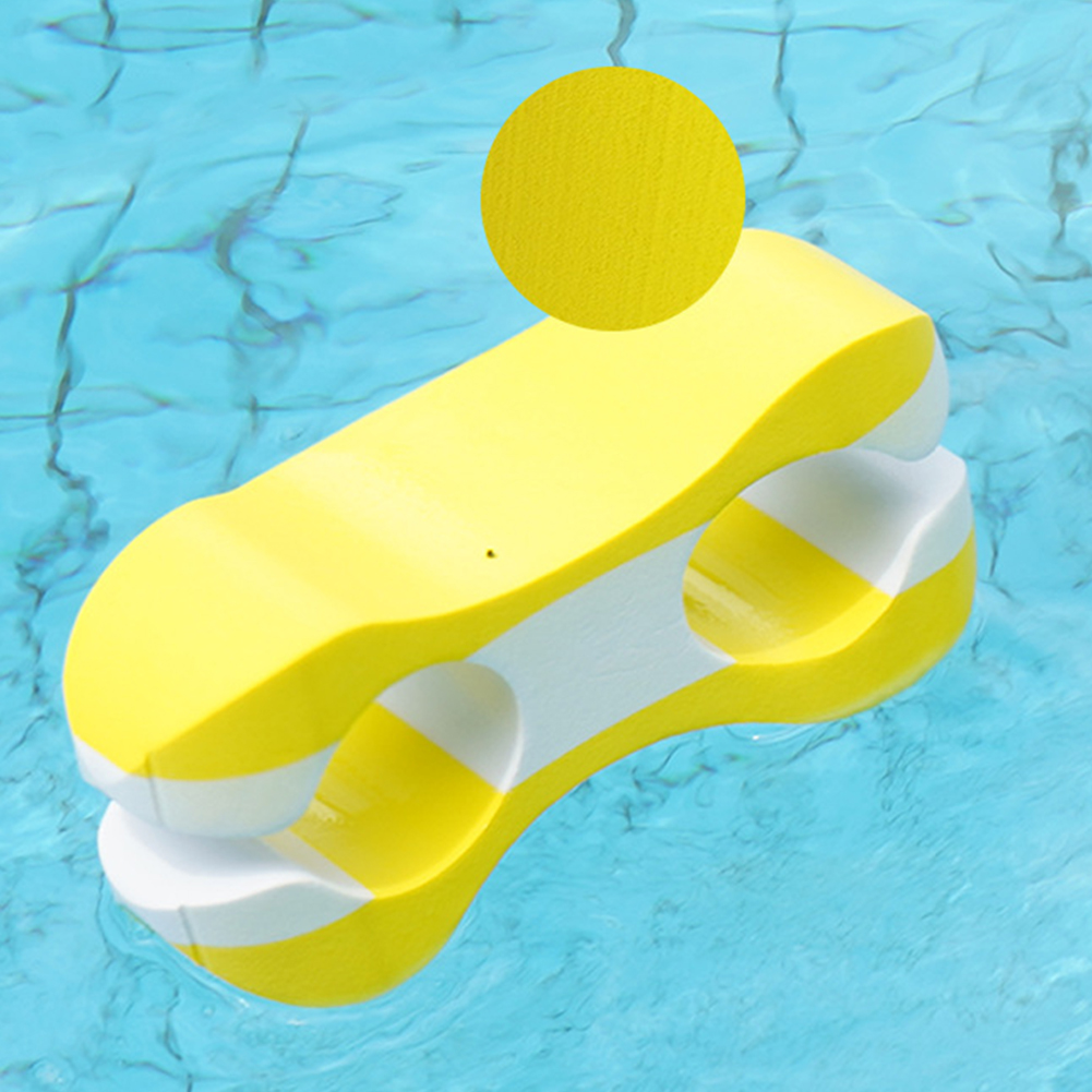 Pull Buoy Leg Float EVA Floati - đánh giá và giá Pull Buoy Swimming