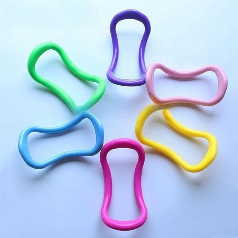 Prati Yoga Ring Shoulder Stret - đánh giá và giá Sports Equipment Factory