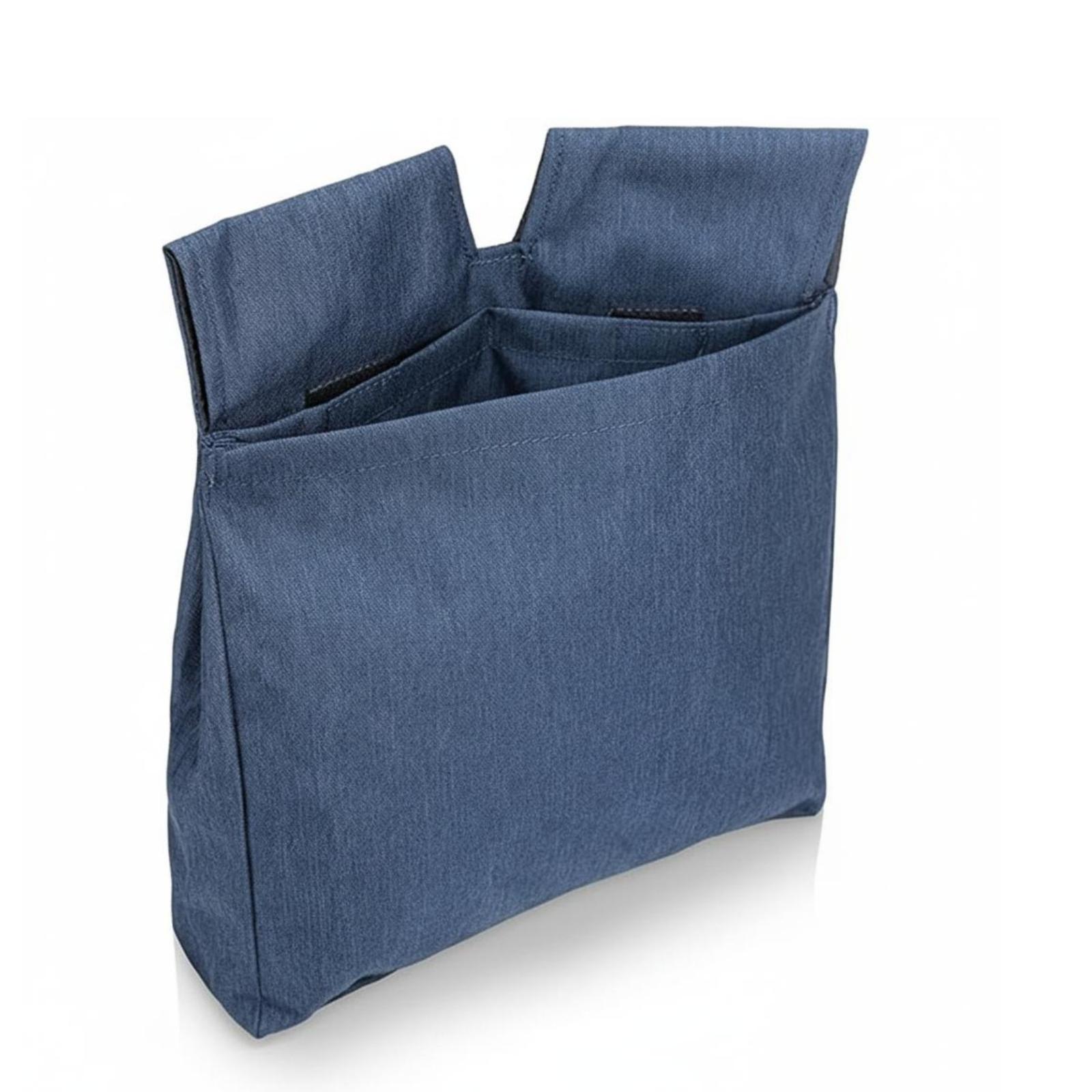 Sports Equipment Pouch Oxford  - đánh giá và giá Sports Equipment Organizer