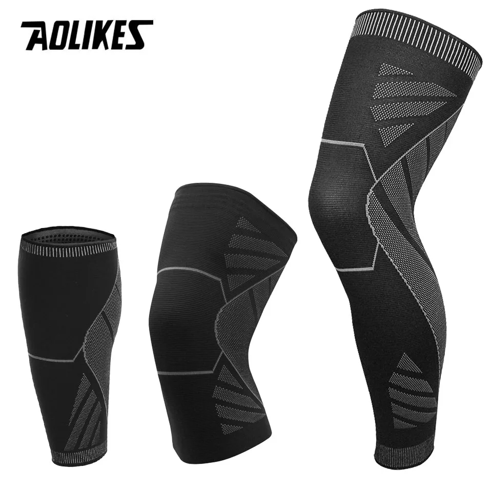 AOLIKES 1PCS Sports Compressio - đánh giá và giá Sports Equipment For Volleyball