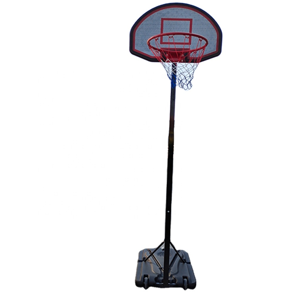 Factory Price Adjustable Porta - đánh giá và giá Sports Equipment Factory