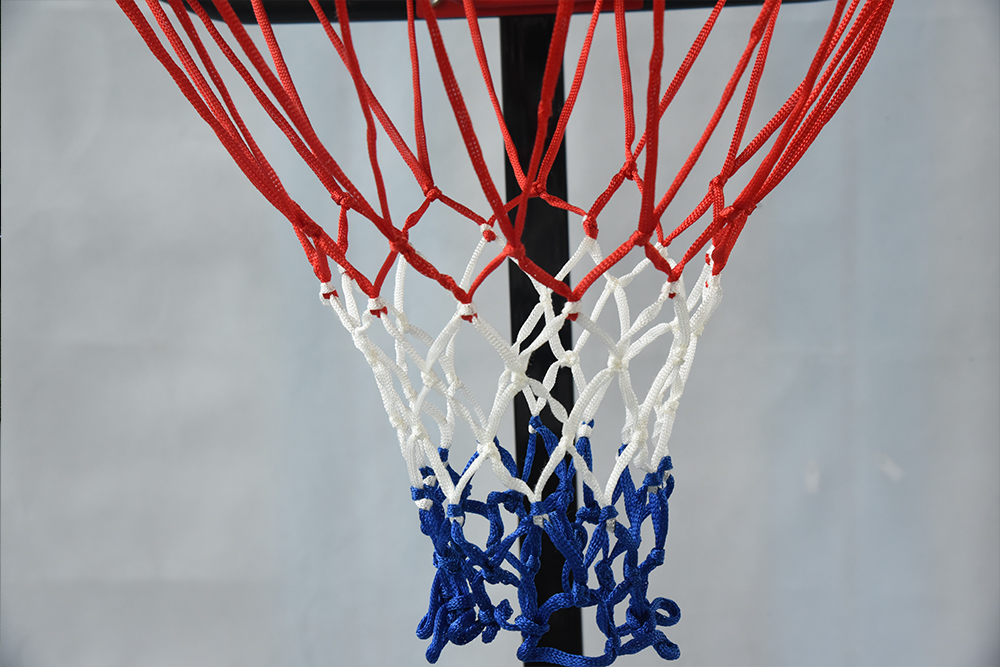 Factory Price Adjustable Porta - đánh giá và giá Sports Equipment Factory