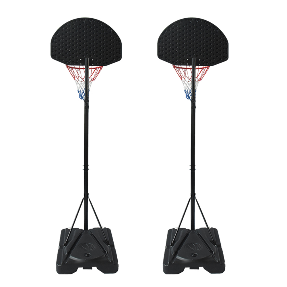 Factory Price Adjustable Porta - đánh giá và giá Sports Equipment Factory