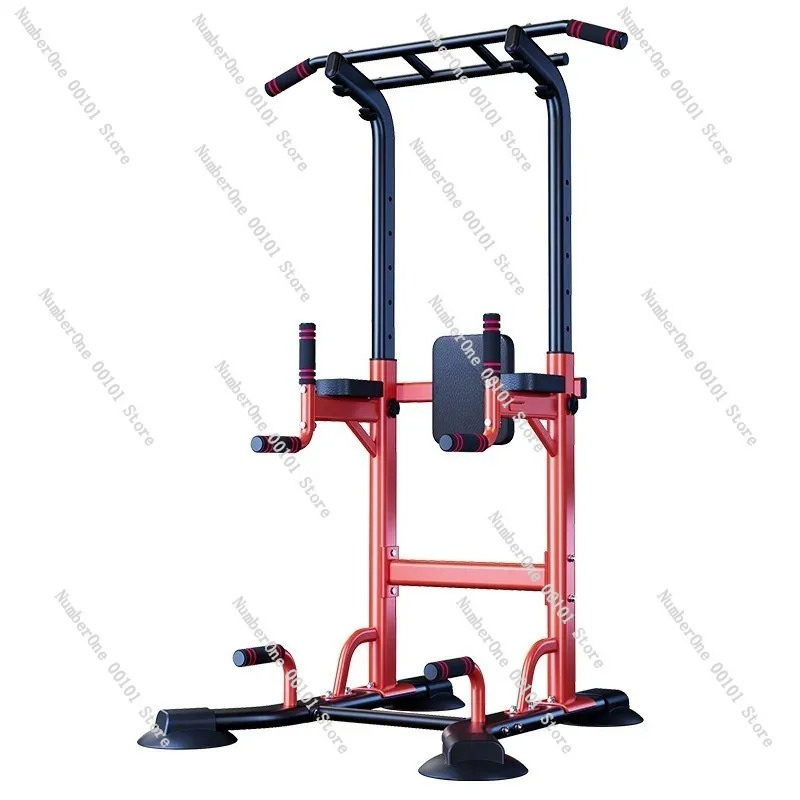 Horizontal Bar Pull-Up Machine - đánh giá và giá Sports Equipment Factory