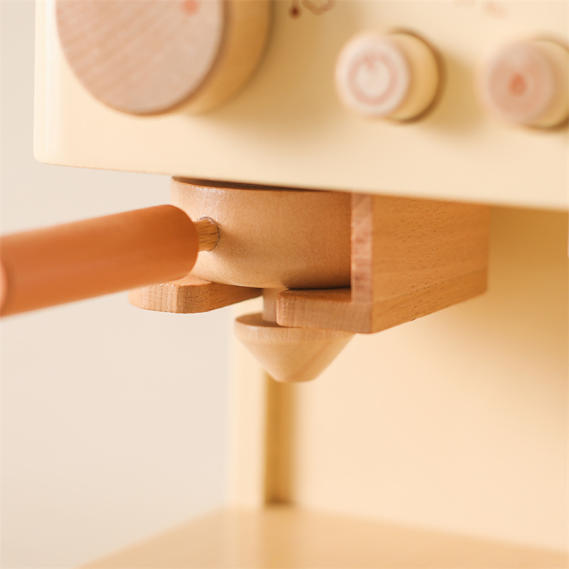 Kids Wooden Montessori Toy Set - đánh giá và giá Sports Equipment Factory