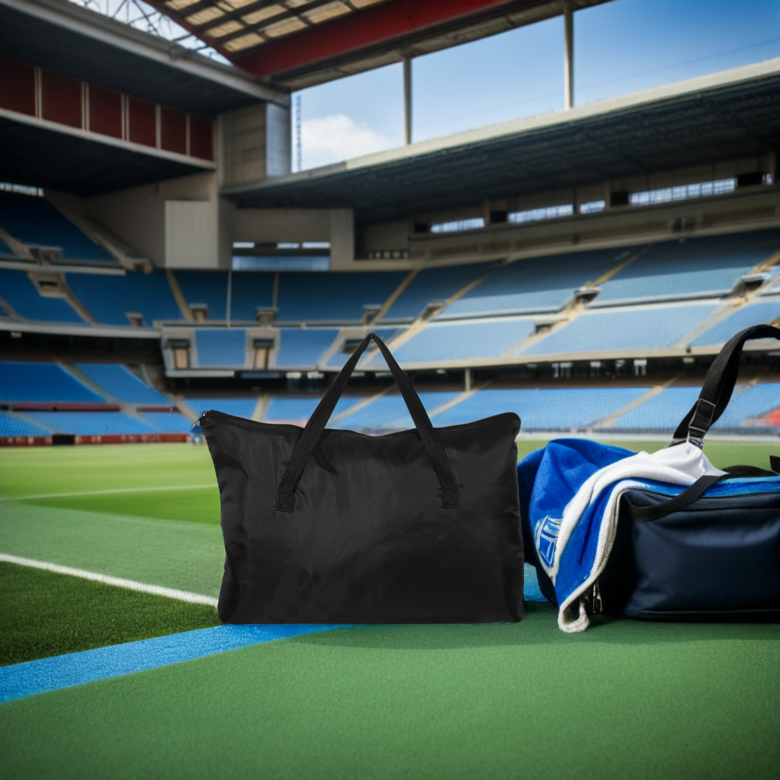 Soccer Coaching Board Carrying - đánh giá và giá Sports Equipment Organizer