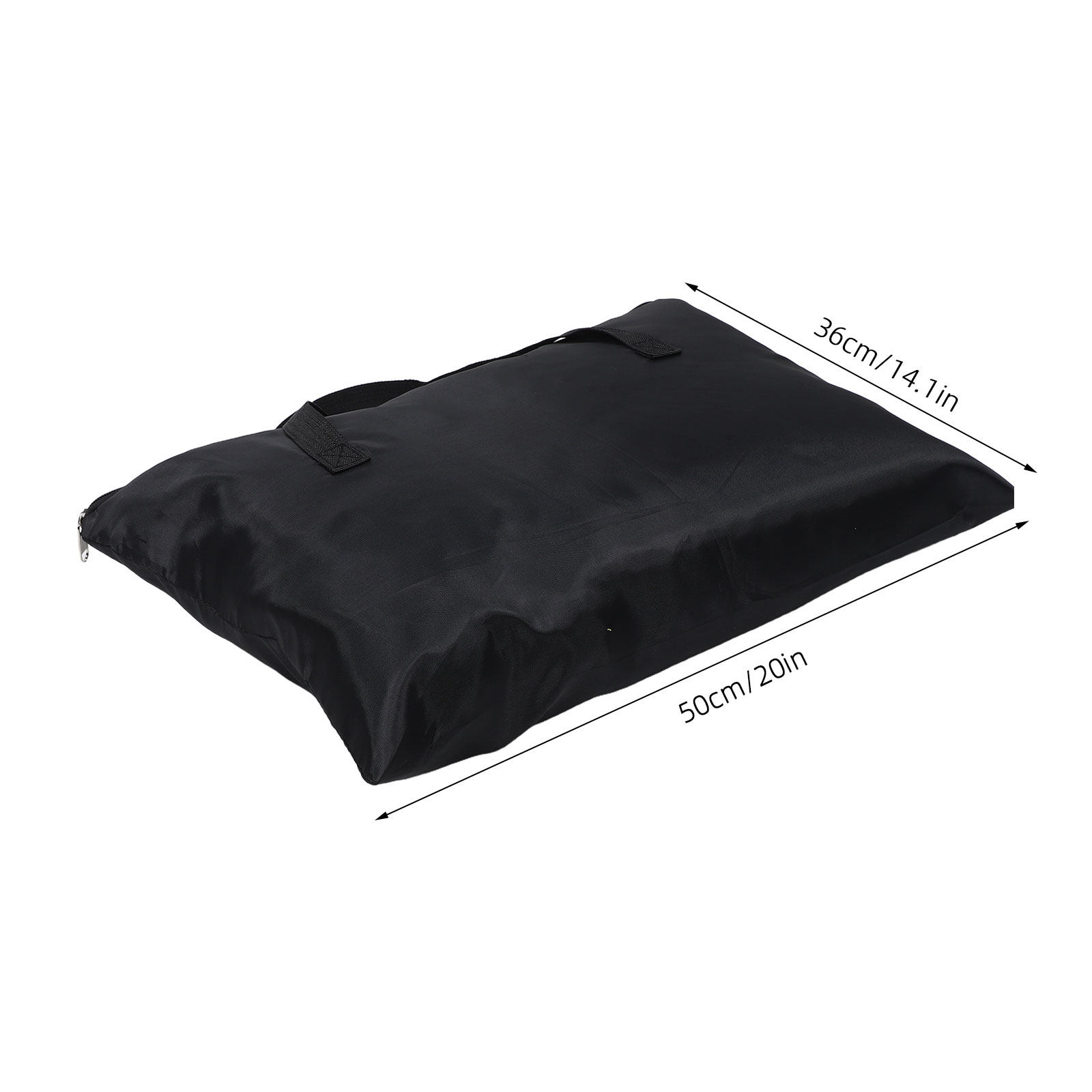 Soccer Coaching Board Carrying - đánh giá và giá Sports Equipment Organizer